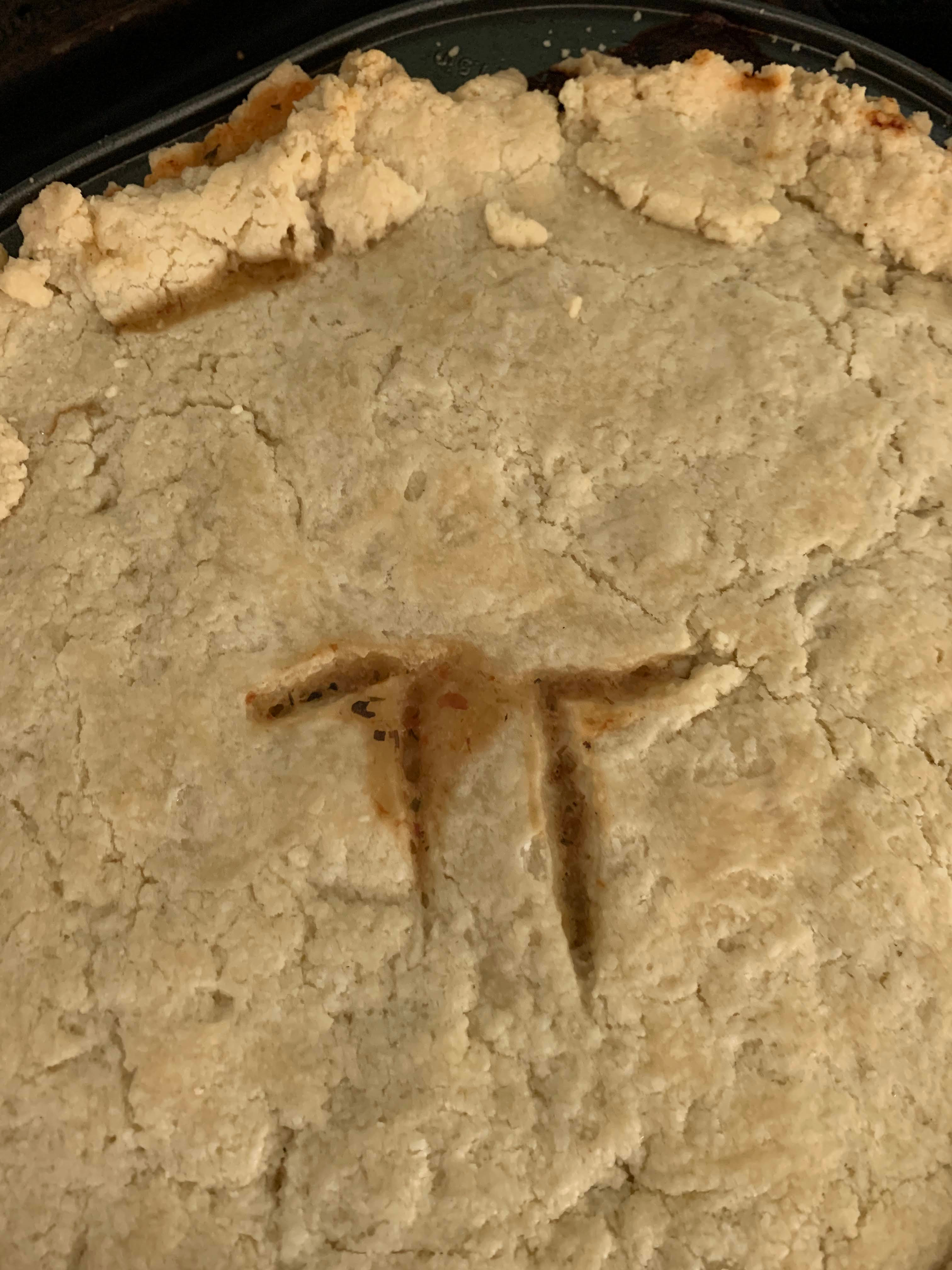 Pi Day